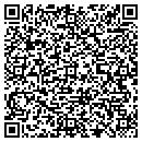 QR code with To Luis Tacos contacts