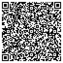 QR code with Wabash Kpx Inc contacts