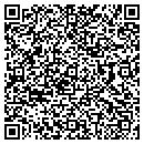 QR code with White Castle contacts