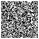 QR code with White Castle contacts