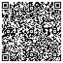 QR code with White Castle contacts