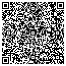 QR code with Z's Quality Fast Food contacts