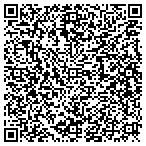 QR code with Mcdonald's Restaurants Of Utah Inc contacts