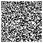 QR code with Mc Donald's World Devmnt Div contacts