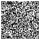 QR code with Smashburger contacts