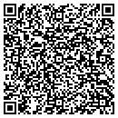 QR code with Springmac contacts