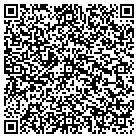 QR code with Cabot Automotive Clinical contacts