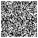 QR code with Pampered Chef contacts