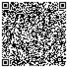 QR code with Nutrition Specialist Inc contacts