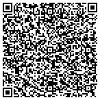 QR code with Classic Ventures Food Division Inc contacts