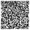 QR code with Kfc contacts