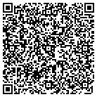 QR code with Agents Referral Network Inc contacts