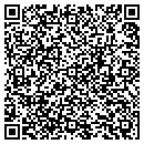 QR code with Moates Jay contacts