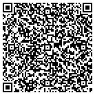 QR code with Wendy's Of Downtown Inc contacts