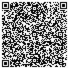 QR code with Alumatech Products Corp contacts