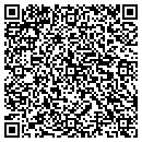 QR code with Ison Management Inc contacts