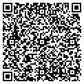 QR code with Kfc contacts
