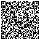 QR code with Mc Donald's contacts
