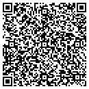 QR code with Jordans Printing Co contacts