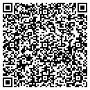 QR code with Mc Donald's contacts