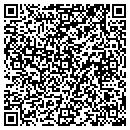 QR code with Mc Donald's contacts