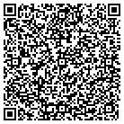 QR code with Cooper Advanced Technologies contacts