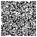 QR code with Mc Donald's contacts