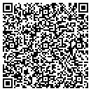 QR code with Mc Donald's contacts
