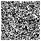 QR code with Popeye's Chicken & Biscuits contacts