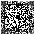 QR code with Clean & Fresh Mfg In contacts
