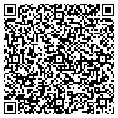 QR code with Star Red Gold Bank contacts