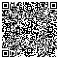 QR code with Taco Bell Corp contacts