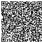 QR code with Aventura Charter Elementary contacts