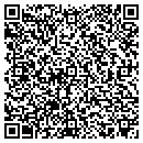 QR code with Rex Recording Studio contacts