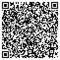 QR code with Coach & Ski Inc contacts