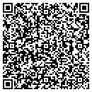 QR code with Curtis Weber contacts
