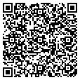 QR code with Kfc/Ljs contacts
