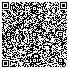 QR code with Max & Erma's Restaurant contacts