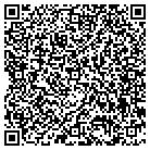QR code with Mcdonald's Store 7810 contacts