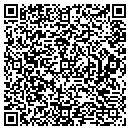 QR code with El Danubio Joyeria contacts