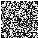 QR code with Setla LLC contacts