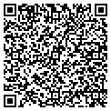 QR code with Taco Bell contacts