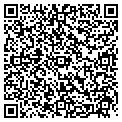 QR code with Taco Bell Corp contacts