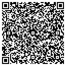 QR code with Calvins Auto Repair contacts