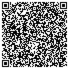 QR code with Miller's Wholesale Distrbtng contacts