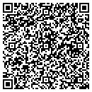 QR code with Mc Donald's contacts