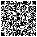QR code with Bdl Interprises contacts