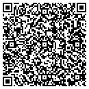 QR code with Drescher Realty Inc contacts