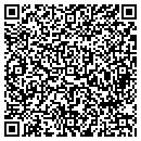 QR code with Wendy's South LLC contacts