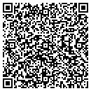 QR code with UPS Store contacts